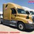 Xe đầu kéo mỹ cascadia freightliner đời 2015