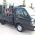 Xe tải 1.99 tấn Kia K200 động cơ Hàn Quốc đời 2020