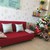 Sofa-giuong-rong-1-6m