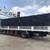Giá xe tải 8 tấn xe tải faw 8 tấn thùng dài 10 mét