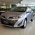 Toyota Vios 1.5 Số Tự Động 2020 Đủ Màu Giao Ngay Hỗ Trợ Trả Góp 85%