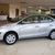 Toyota Vios 1.5 Số Tự Động 2020 Đủ Màu Giao Ngay Hỗ Trợ Trả Góp 85%