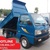 Xe tải Thaco Towner800 Đời 2020 Tải trọng 900 Kg Hỗ trợ trả góp, giao xe nhanh chóng