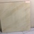 Gạch 80x80 sale