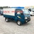 Xe tải nhẹ Trường Hải, xe tải nhẹ máy xăng 5 tạ 6 tạ 7 tạ 900kg 990kg