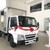 Xe tải mitsubishi nhật bẳn xe tải fuso canter 4.99 tải trọng 1990kg/2100kg