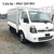 Giá xe Kia K250 tải 2,5 tấn liên hệ Mr Thiệu 096 269 893 để được hỗ trợ tốt nhất