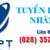 VNPT-Tuyen-nhan-vien