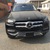 Bán Mercedes GLS 450 2020 nhập Mỹ, giá call em 0979.87.88.89