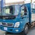 Foton Thaco Ollin500.E4