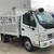 Foton Thaco Ollin500.E4