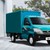 Thaco towner 990