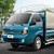 Thaco kia k250 tải 2.4 tấn