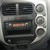 Kia new frontier k200 e4