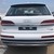 Bán Audi Q7 2020 nhập khẩu đà nẵng, khuyến mãi lớn trong tháng, bán audi miền trung, audi miền trung, audi đà nẵng