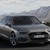 Bán Audi A4 2020 đà nẵng, bán audi nhập khẩu đà nẵng, bán audi miền trung, Audi Đà Nẵng