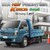 Mua bán xe tải 2 tấn Hyundai Kia K200, 2.5 tấn Hyundai Kia K250 Thaco trả góp hỗ trợ đăng ký xeTrường Hải