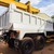 Bán xe tải FM8JN7A euro4 2020 13,5 tấn / 5m giảm giá cực sốc