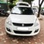 Bán xe Suzuki Swift 2015 số tự động, biển Hà Nội