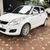 Bán xe Suzuki Swift 2015 số tự động, biển Hà Nội