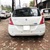 Bán xe Suzuki Swift 2015 số tự động, biển Hà Nội