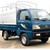 Thaco towner 800 thùng mui bạt hoàn toàn mới 2021
