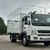 Khuyến mại lớn cho xe Nhật Bản với giá ưu đãi XE MITSUBISHI FUSO FA140