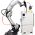robot-han-panasonic