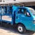Giá xe Kia K250 tải 2,5 tấn liên hệ Mr Thiệu 096 269 893 để được hỗ trợ tốt nhất