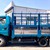 Giá xe Kia K250 tải 2,5 tấn liên hệ Mr Thiệu 096 269 893 để được hỗ trợ tốt nhất