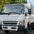MITSUBISHI FUSO CANTER 6.5 xe tải 3 tấn, xe tải 3,5 tấn, xe tải 3,49 tấn, xe tải Nhật Bản tại Hà Nam