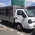 Xe tải Thaco KIA K250. lh Trung 0938901936