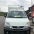 Thaco towner 990 e4 2020