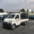 Thaco Towner 990 có tải trọng 990kg GIẢM GIÁ 5TR
