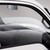 Xe tải Kia K200 tải 1.95 tấn