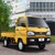 Thaco towner 800 tải 900kg