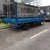 Thaco Frontiner K200 K250