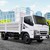 Mitsubishi fuso canter4.99 euro 4