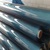 Màng Nhựa PVC Dẻo Trong Suốt – Màng Nhựa Dẻo Công Nghiệp