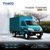 Xe tải máy xăng Towner 990mb