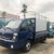 Kia k250 2.4 tấn