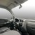 Kia Frontier K200, tải trọng 0.9T và 1,99T 2021