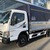 Mitsubishi Fuso Canter 7.5