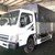 Mitsubishi Fuso Canter 7.5