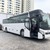 Xe Bus ghế ngồi THACO TB120S 47 CHỖ tại THACO Bắc Ninh