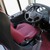 Xe Bus ghế ngồi THACO TB120S 47 CHỖ tại THACO Bắc Ninh