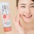 Sua-Rua-Mat-Dau-Nanh-Soy-Milk-Shikioriori-Soy-Milk-Facial-Foam