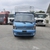Thaco Kia K200 xe tải 990kg, 1 tấn, 1.25 tấn, 1.9 tấn tại Hà Nam