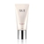 Sua-Rua-Mat-SK-II-Facial-Treatment-Cleanser