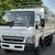 Fuso mitsubishi fuso fa140